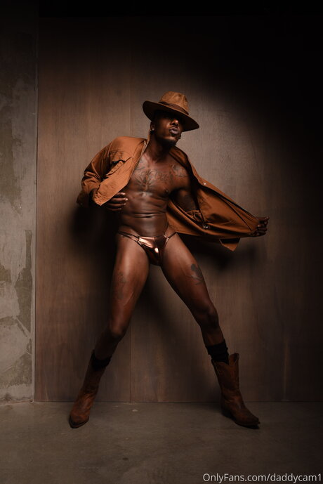 Qxvisuals onlyfans pictures