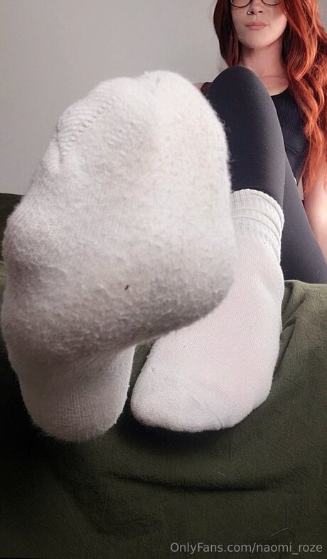 Naomi Roze onlyfans naked