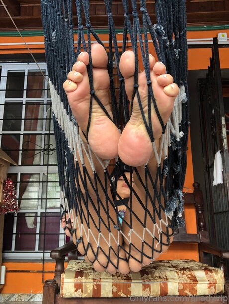 Giladyvip leak onlyfans