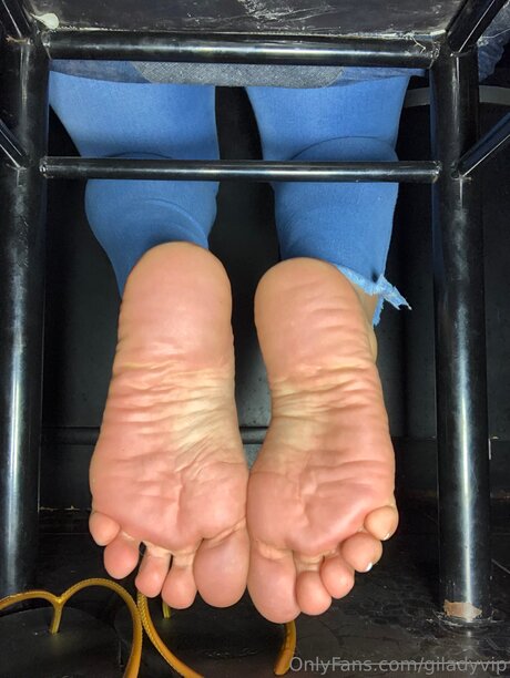 Giladyvip only fans leak porn