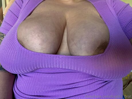Bigtits Brat onlyfans pics