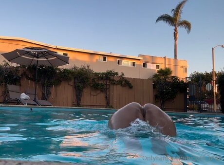 Bigtits Brat leaked onlyfans naked