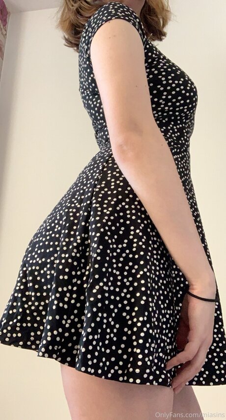 Miasins onlyfans joi