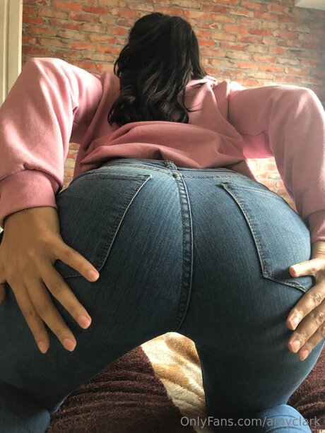 Amyclark only fans xxx
