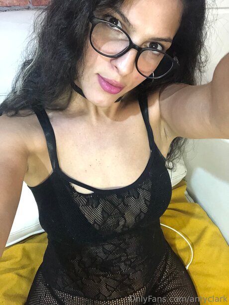 Amyclark onlyfans leaked naked