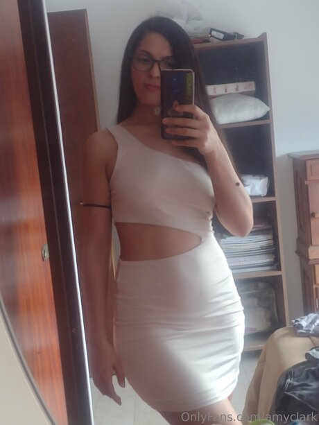 Amyclark onlyfans