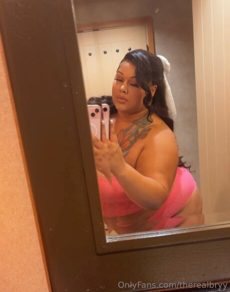 Therealbryy leaked onlyfans sex
