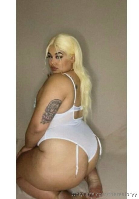 Therealbryy free onlyfans