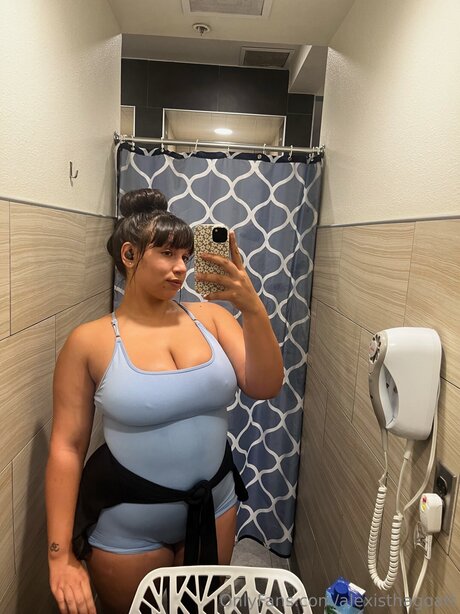 Alexisthagoatt leaks onlyfans