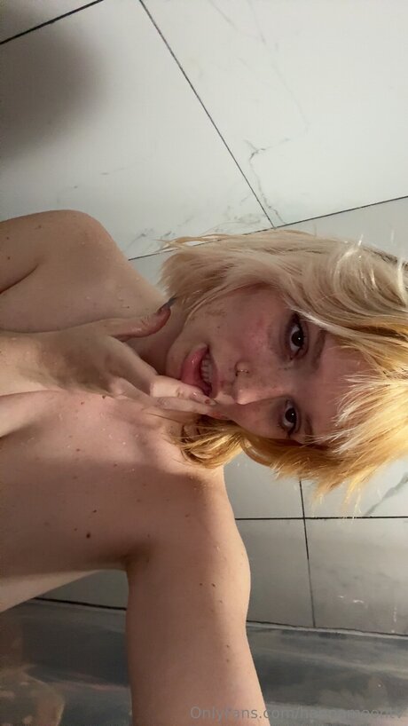 Hannamoontv only fans sex