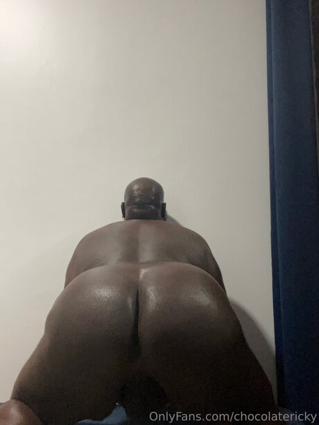 Chocolatericky onlyfans for free