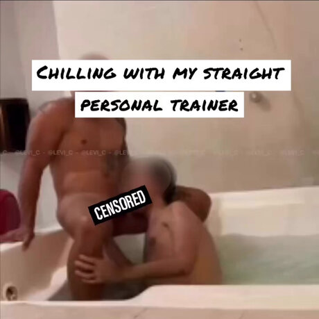 Freemilo Profile pic