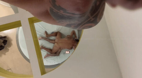 Freemilo onlyfans leaked sex