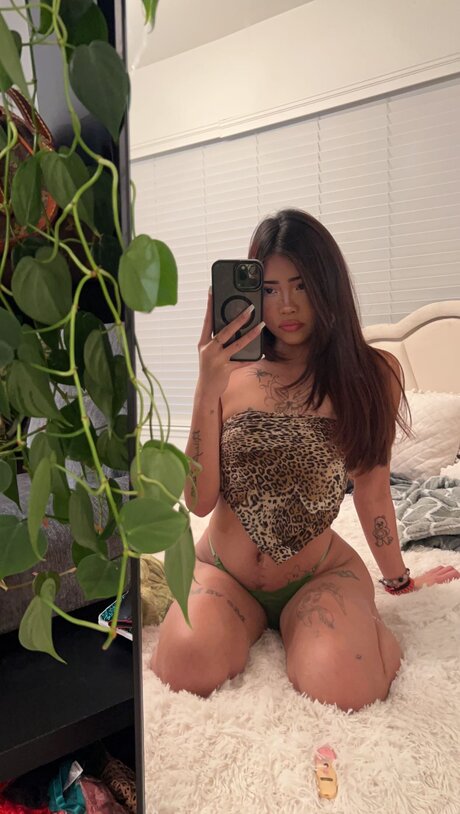 Steezysammy onlyfans naked leaks