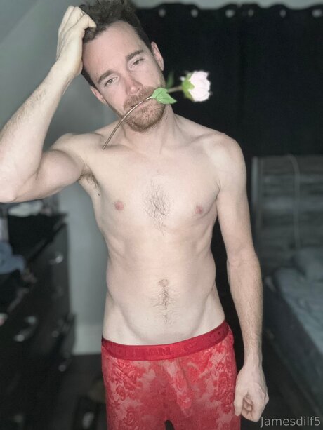 Jamesdilf5 only fans nude leaks