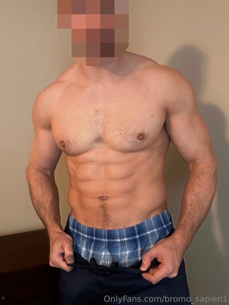 Bromo Sapien1 onlyfans leajs