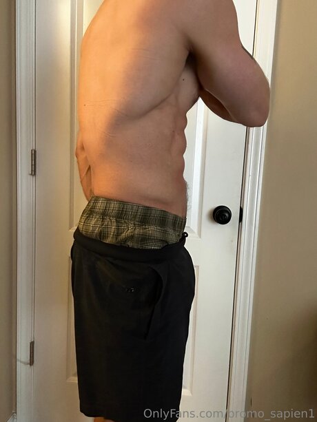 Bromo Sapien1 Profile pic