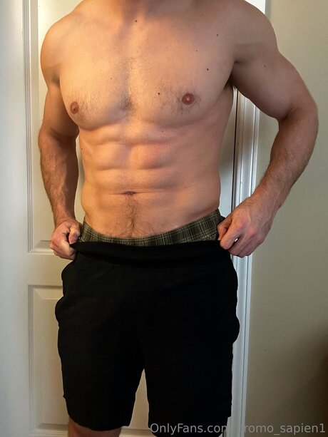 Bromo Sapien1 onlyfans