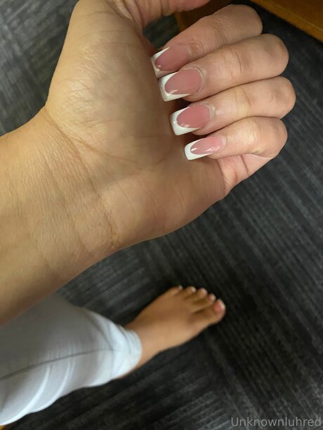 Unknownluhred onlyfans leaked dirtyship