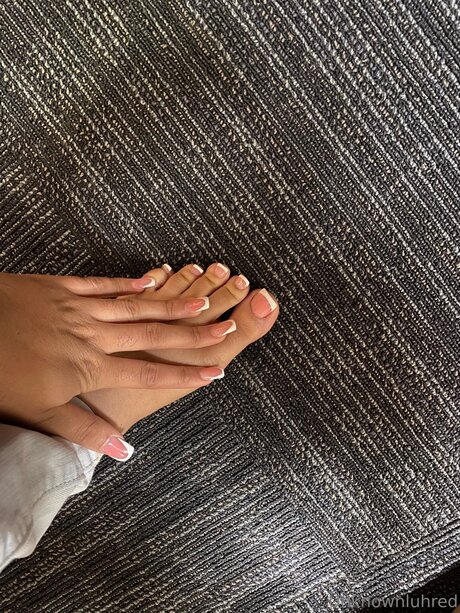 Unknownluhred onlyfans leaks sex