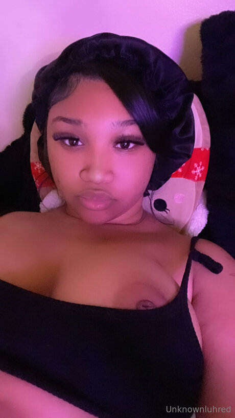 Unknownluhred sex onlyfans