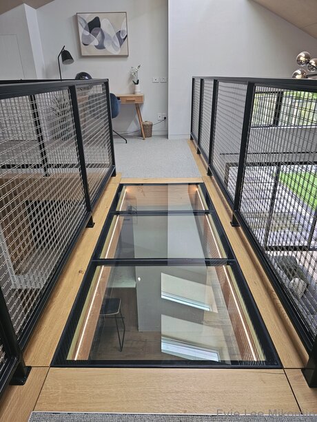 Mikomin porn onlyfans