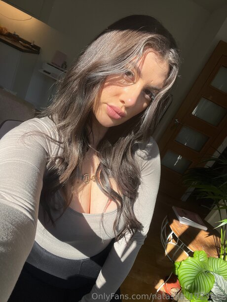 Natasha 1923free onlyfans content