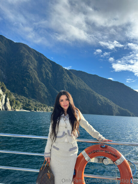 Asianmystique7 Profile pic