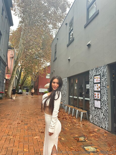 Asianmystique7 sextape onlyfans