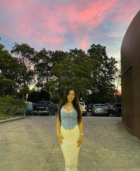 Asianmystique7 porn onlyfans