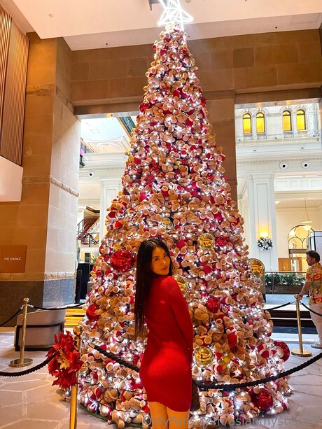 Asianmystique7 nude leaks onlyfans