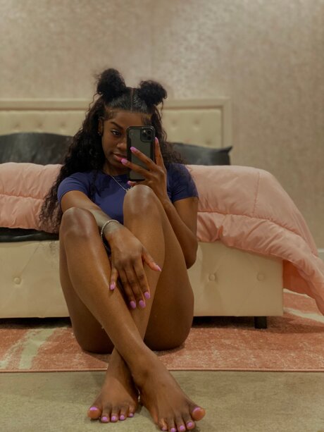 Ch0cobunny porn onlyfans leak