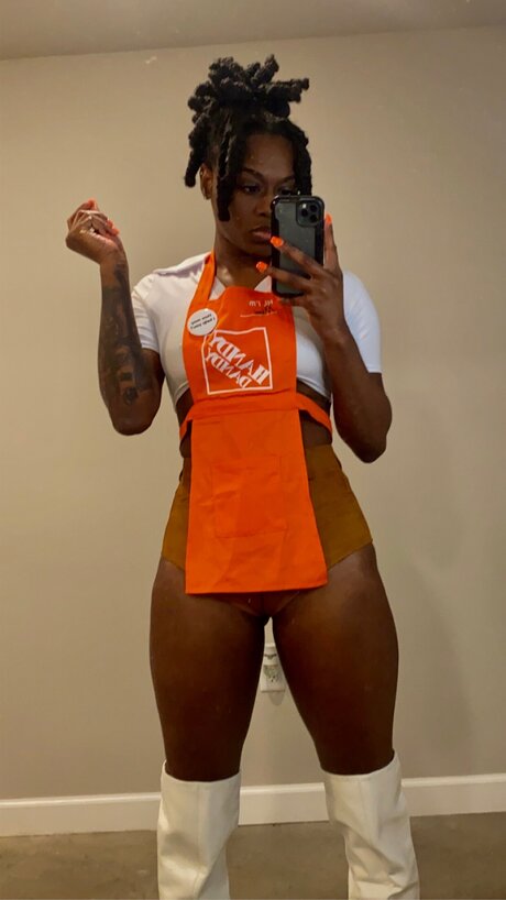 Ch0cobunny sex onlyfans