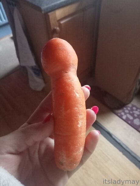 Itsladymay sex onlyfans