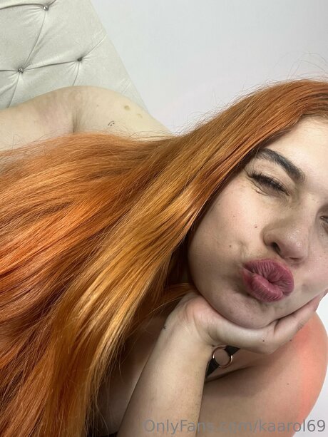 Kaarol69 onlyfans archives