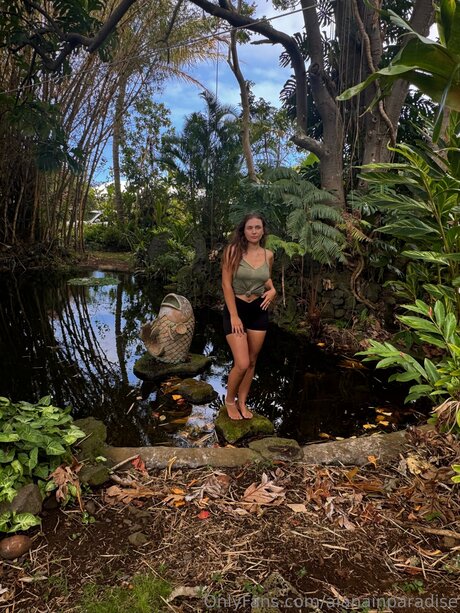 Alanainparadise porn onlyfans leaks