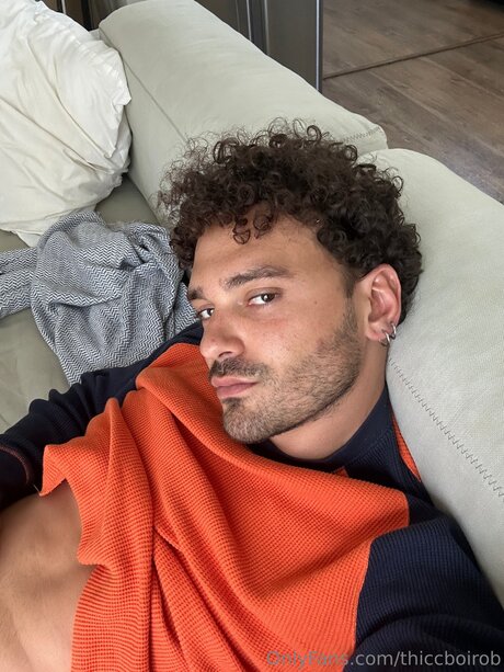 Thiccboirob onlyfans post