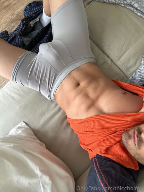 Thiccboirob onlyfans leaked free