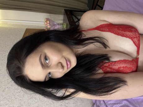 Curvykell onlyfans free porn