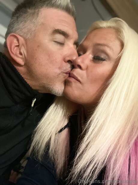 Russinem only fans naked