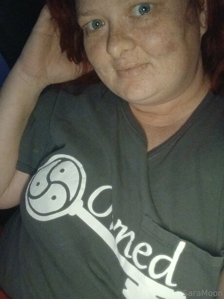 Sunshinemist leaked onlyfans pictures