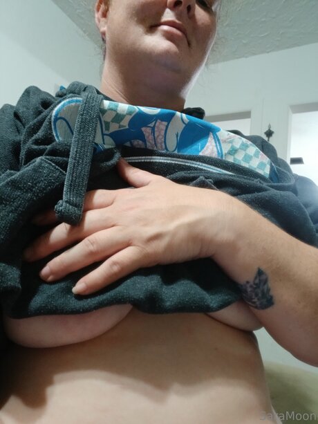 Sunshinemist fans only