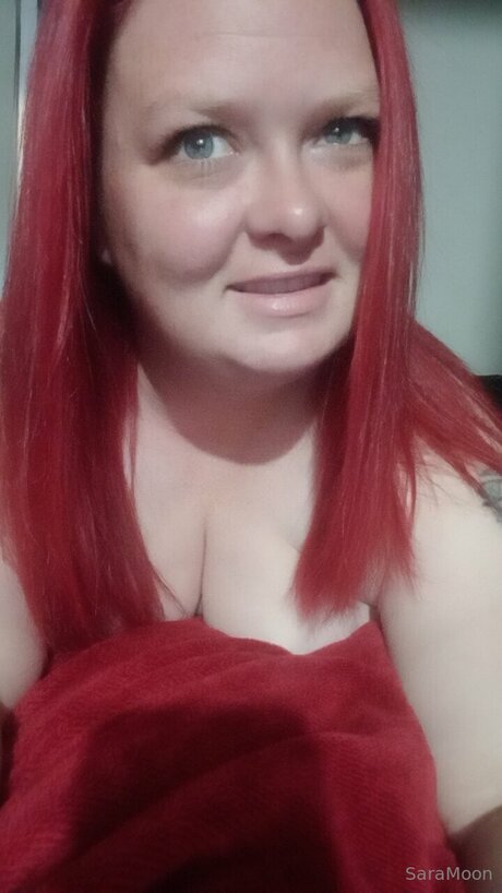 Sunshinemist onlyfans archives