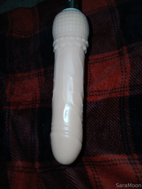 Sunshinemist new onlyfans leak