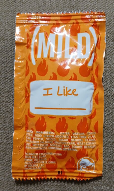 Sunshinemist onlyfans leak