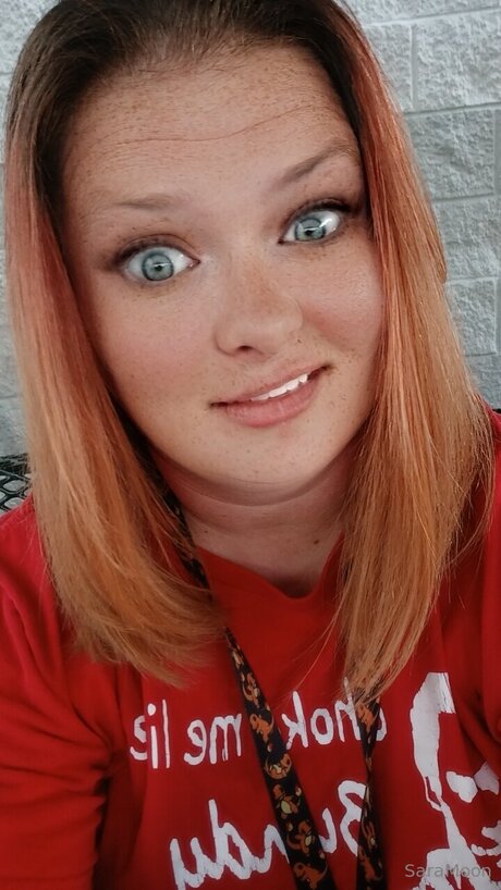 Sunshinemist onlyfans leaked pictures