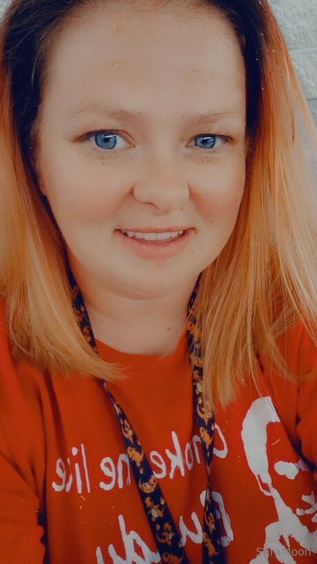 Sunshinemist onlyfans strip