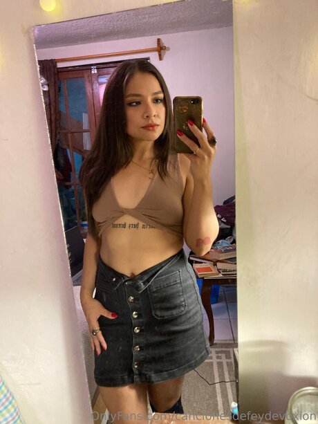 Cancionesdefeydevoxion tits onlyfans