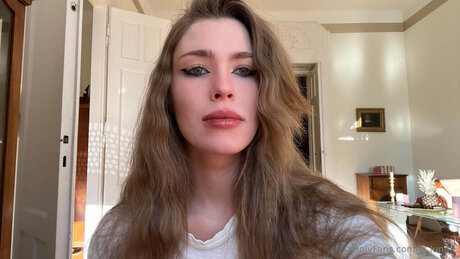 La Lunaa onlyfans sex leak