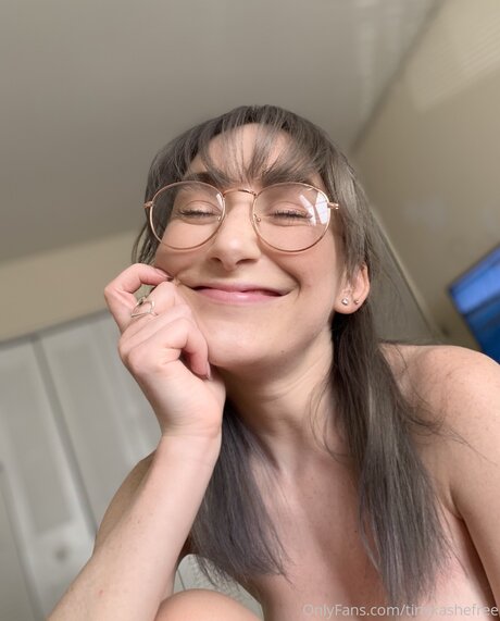 Tinyxashefree feet onlyfans